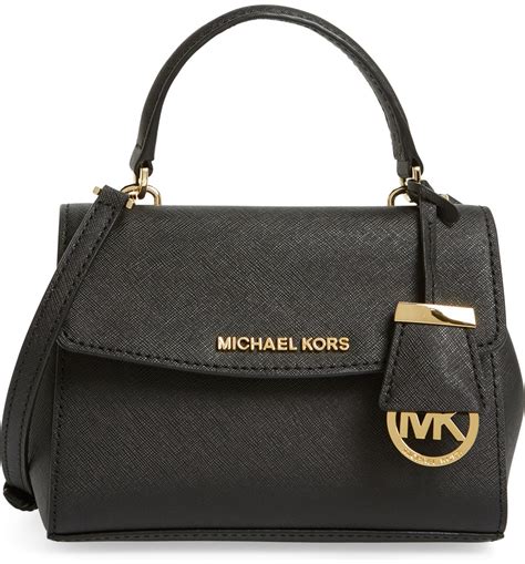 does seattle michael kors sell fossil bags|Michael Kors brand.